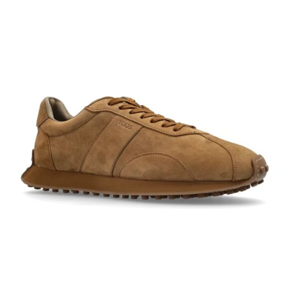 Tod\'s Running Shoes Not used main image 5